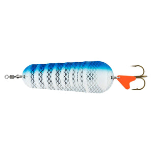 Abu Garcia Atom Spoon