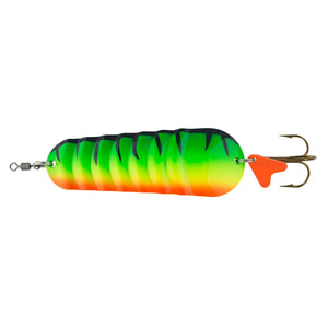 Abu Garcia Atom Spoon