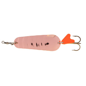 Abu Garcia Atom Spoon