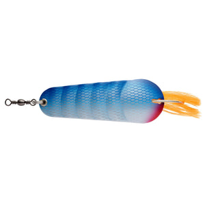 Abu Garcia Atom Vass Spoon