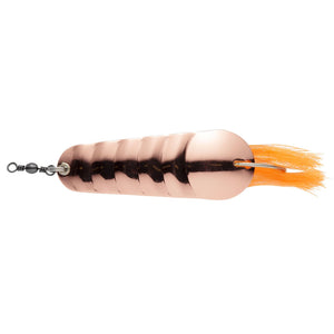 Abu Garcia Atom Vass Spoon