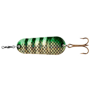 Abu Garcia Atom Spoon
