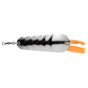 Abu Garcia Atom Vass Spoon