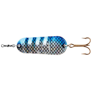 Abu Garcia Atom Spoon