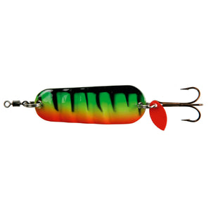 Abu Garcia Atom Spoon