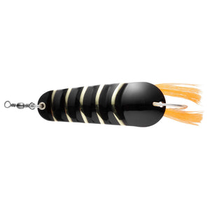 Abu Garcia Atom Vass Spoon