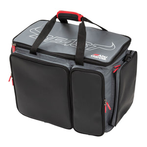 Beast Pro Big Boat Bag