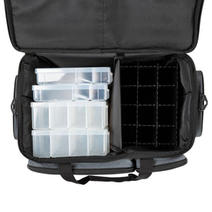 Abu Garcia Beast Pro Big Boat Bag