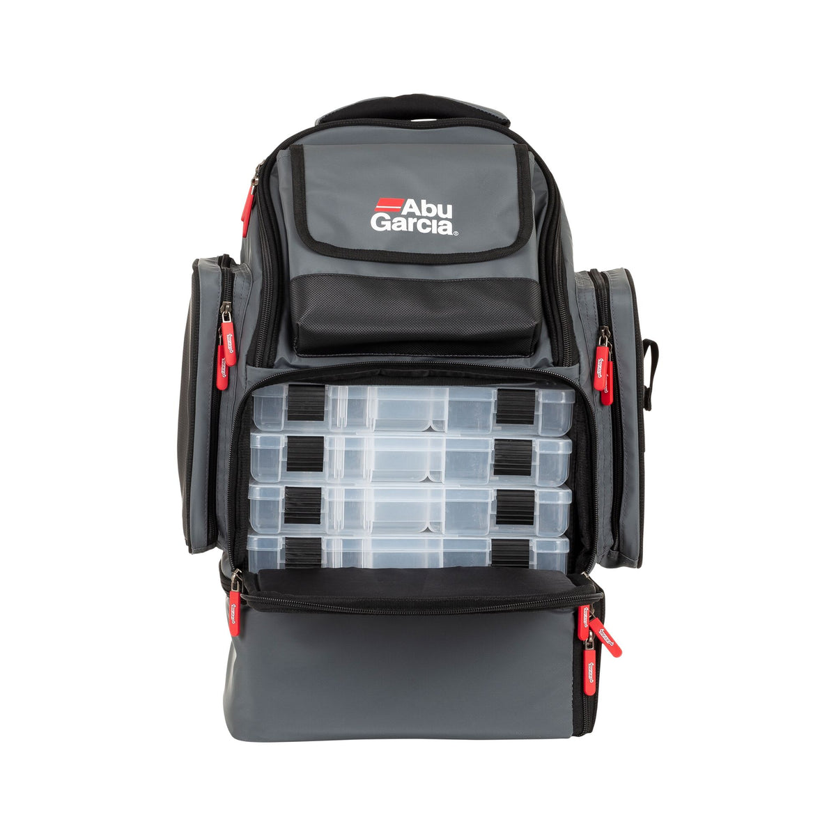 Beast Pro Rucksack