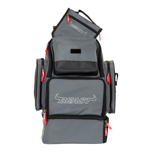Abu Garcia Beast Pro Rucksack