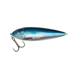 Abu Garcia Rattlin' Atom
