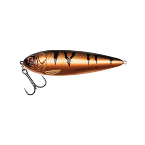 Abu Garcia Rattlin' Atom