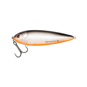 Abu Garcia Rattlin' Atom