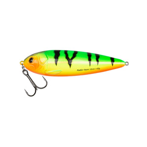 Abu Garcia Rattlin' Atom