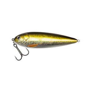 Abu Garcia Rattlin' Atom