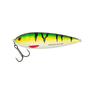 Abu Garcia Rattlin' Atom