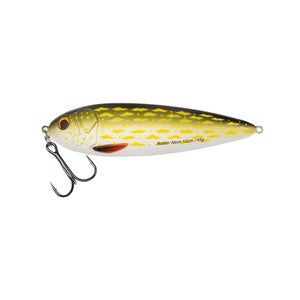 Abu Garcia Rattlin' Atom
