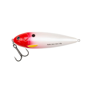Abu Garcia Rattlin' Atom