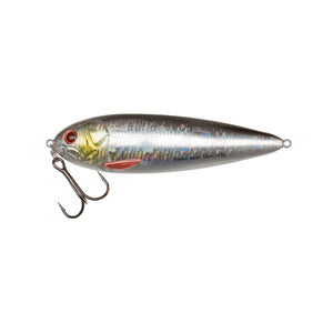 Abu Garcia Rattlin' Atom