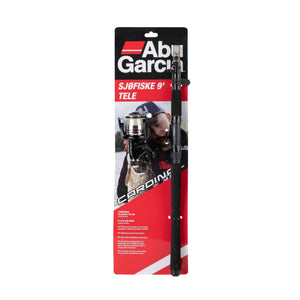 abu garcia classic rod Cardinal Start 6' Childrens New Romney Angling Store including a rod and a reel that has already been rigged with a strong and reliable monofilament line Abu Garcia Beast X Spinning