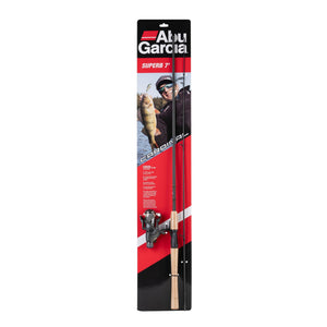 abu garcia cardinal 300 rod Cardinal PRO Spinning Combo Abu Garcia Cardinal X Spinning