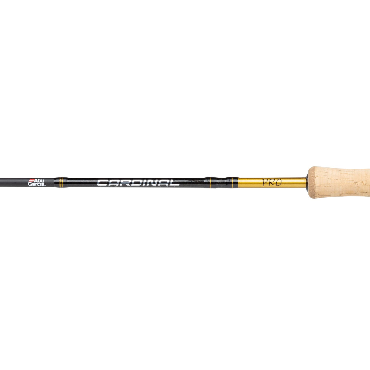 Cardinal® PRO Spinning Combo