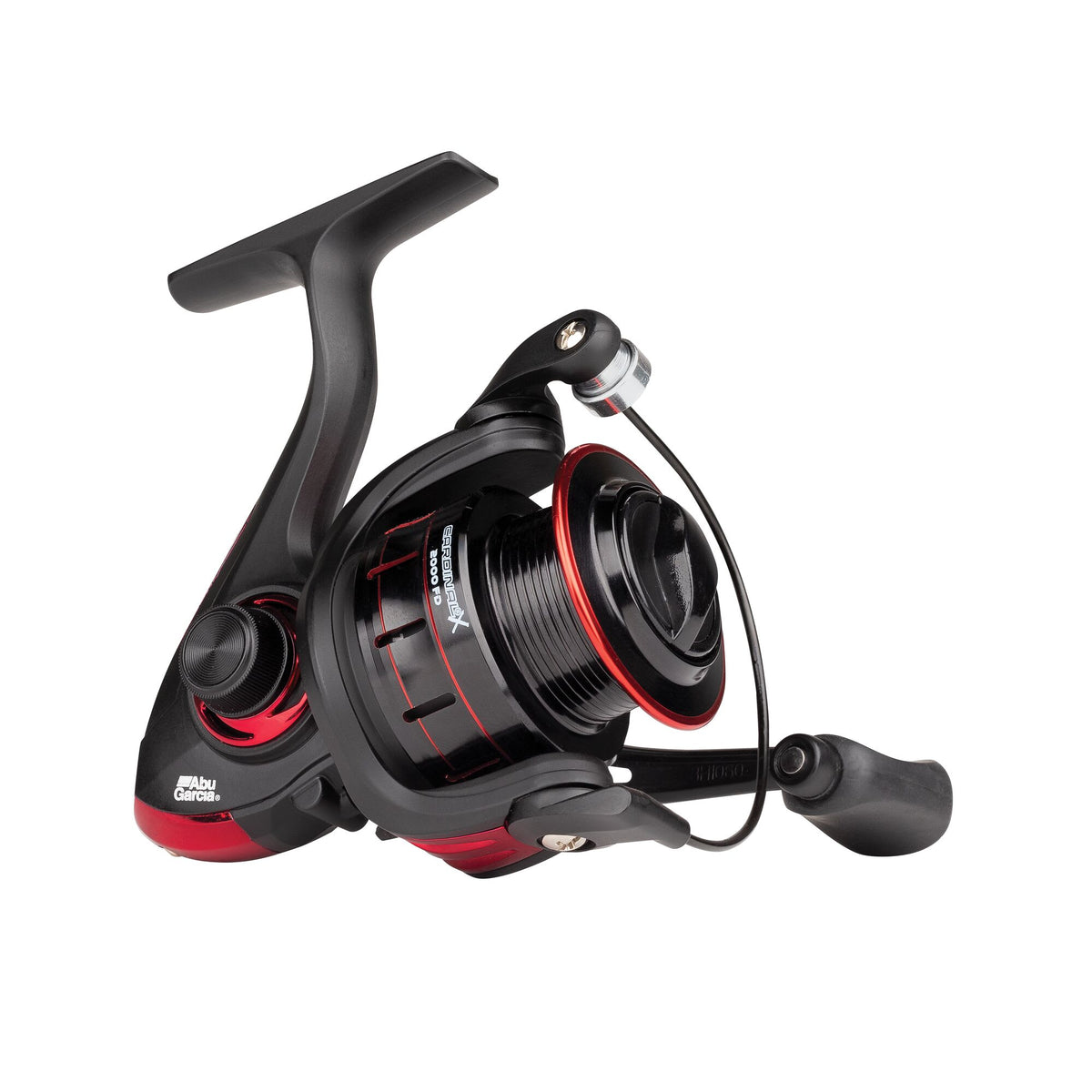 abu garcia cardinal reel price Cardinal 50 the fresh water games of black bass and trout ABU GARCIA CARDINAL III SX