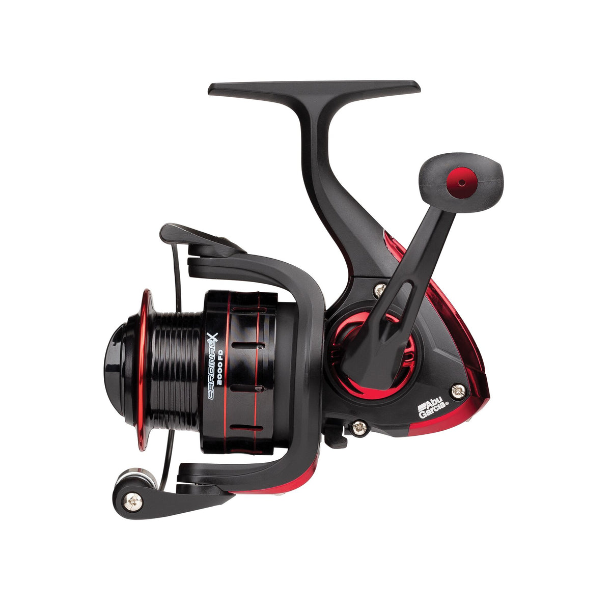 abu garcia cardinal spinning reel with rear drag X Reel, Fishing Reel, Spinning Reels, Predator Lure Fishing Vintage Abu Garcia Cardinal 554