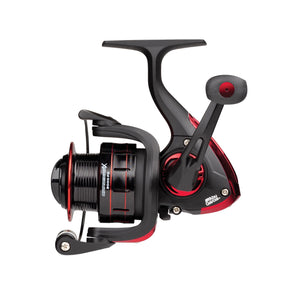 abu garcia cardinal fishing reel 54 FD SP Qunets The Great Outdoors Enjoy improved casting and accuracy thanks to its Slow Oscillation File:ABU Cardinal spinning reels.jpg -