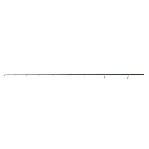 Abu Garcia Svartzonker® Classic Motoroil Spin Rod