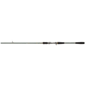 abu garcia feeder rod Max Spinning Rod, 7' Medium, 2-Piece Construction starts with a 24 Vintage Abu Garcia Feeder Rod