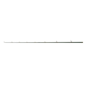 Abu Garcia Svartzonker® Classic Motoroil Cast Rod