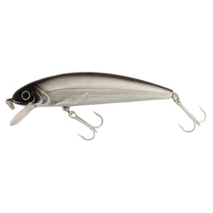 Abu Garcia Tormentor Floating