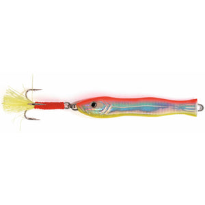 Abu Garcia Sillen