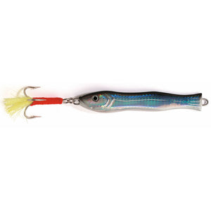 Abu Garcia Sillen