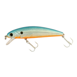 Abu Garcia Tormentor Floating