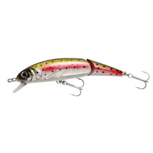 Abu Garcia Tormentor Jointed Floating