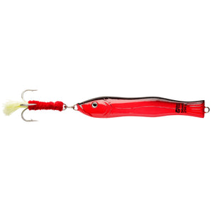 Abu Garcia Sillen