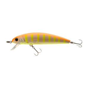 Abu Garcia Tormentor Floating