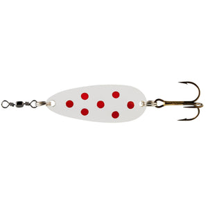 Abu Garcia Jazz Spoon