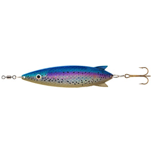 Abu Garcia Toby® Salmo Spoon