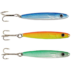 Abu Garcia Kystsilda