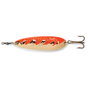 Abu Garcia Hammer Spoon