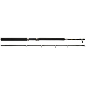 abu garcia altum trolling fishing rod Tournament Elite Spinning Boat Rod Fishing Rods Abu