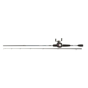 Gen Ike Low Profile Combo