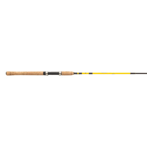 Revolution Impact Combo