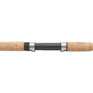 Abu Garcia Revolution Impact Combo