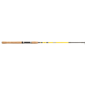 Abu Garcia Revolution Impact Combo