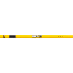 Revolution Impact Combo