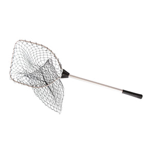 Abu Garcia Landing Net
